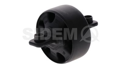 SUPORT AX SIDEM 881309 10