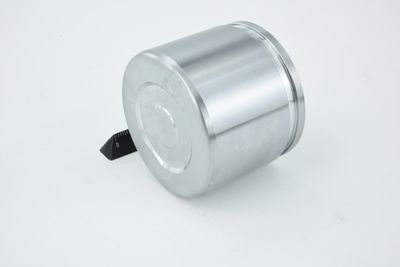 PISTON ETRIER FRANA FEBEST 0176NZE121F 22