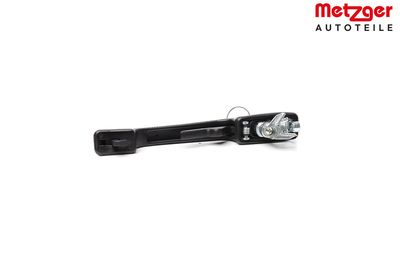 MANER USA METZGER AUTOTEILE 2310597 18