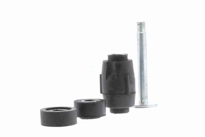 BUCSA BARA STABILIZATOARE VAICO V460255 5