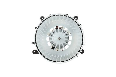 INNENRAUMGEBLäSE HELLA 8EW366400591 1