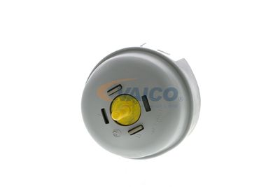 SUPORT MOTOR VAICO V101675 25