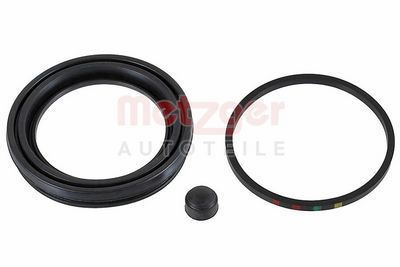 SET REPARATIE ETRIER