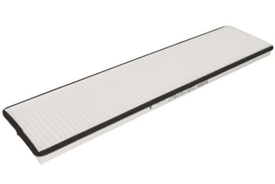 Cabinefilter