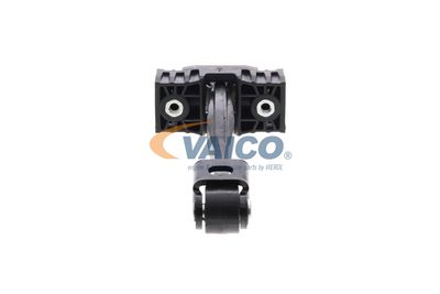 FIXARE USA VAICO V106800 47