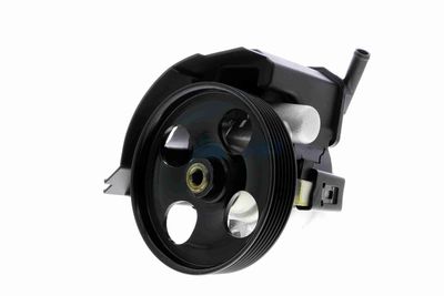 HYDRAULIKPUMPE LENKUNG VAICO V420361 7