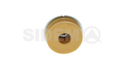 RULMENT SARCINA SUPORT ARC SIDEM 821504 14