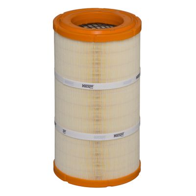 Vorschau Luftfilter