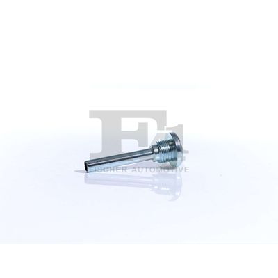 SURUB GOLIRE CARCASA TRANSMISIE FA1 257917001 1