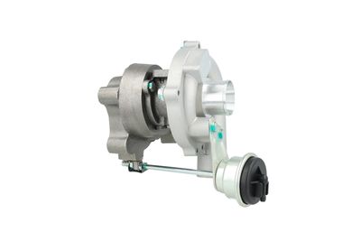 LADER AUFLADUNG NRF 90010073 30