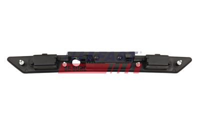 COMUTATOR DESCHIDERE HAION FAST FT00360 1