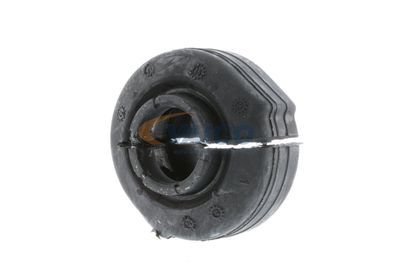 LAGERUNG STABILISATOR VAICO V101184 40