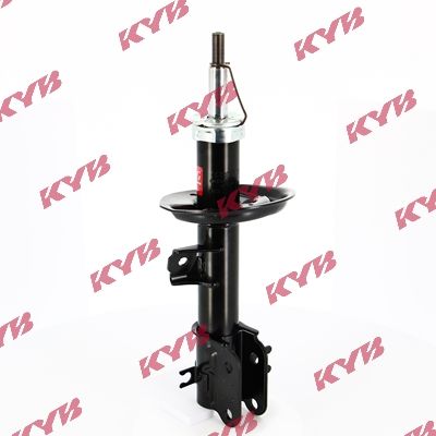 STOßDäMPFER KYB 3330079 16