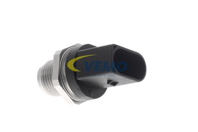 SENSOR KRAFTSTOFFDRUCK VEMO V30720072 46