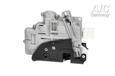 TüRSCHLOSS AIC 56885 67