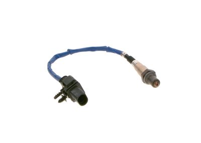 LAMBDASONDE BOSCH 0258987002 27