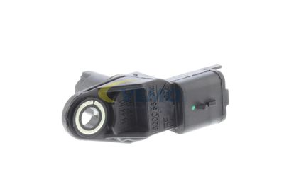 SENSOR DREHZAHL VEMO V46720085 33