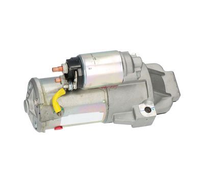 STARTER VALEO 460555 20