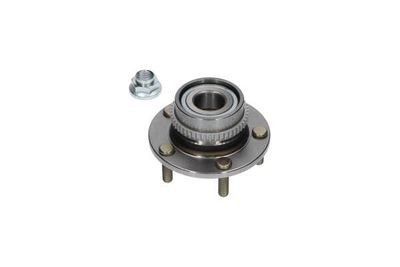 SET RULMENT ROATA Kavo Parts WBK3010 14