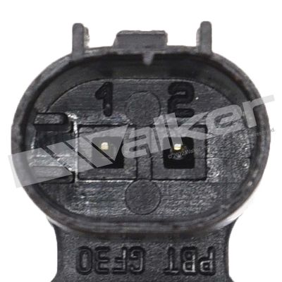 SENSOR KüHLMITTELTEMPERATUR WALKER PRODUCTS 2112064 2