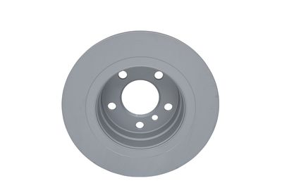 BREMSSCHEIBE ATE 24011101751 14