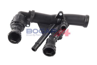 CARCASA TERMOSTAT BOGAP A4245104 1