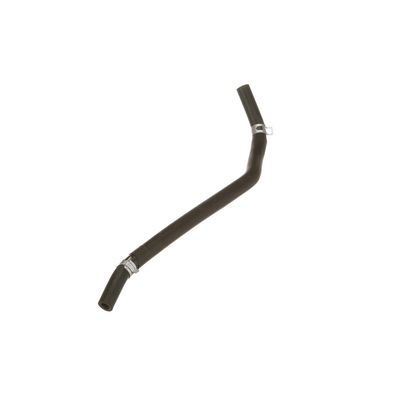 Bmw E46 Kalorifer Hortumu | GATES GAT-02-1761