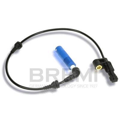 датчик, обороти на колелото BREMI 50202