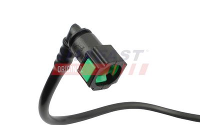 Podtlaková hadice posilovače brzd FAST FT00967