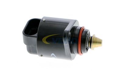 SUPAPA REGLAJ MERS IN GOL ADMISIE AER VEMO V40770001 39