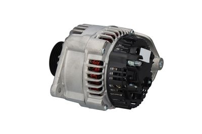 GENERATOR / ALTERNATOR VALEO 436339 11