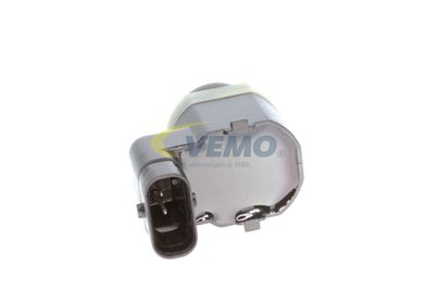 SENSOR AJUTOR PARCARE VEMO V25720101 22