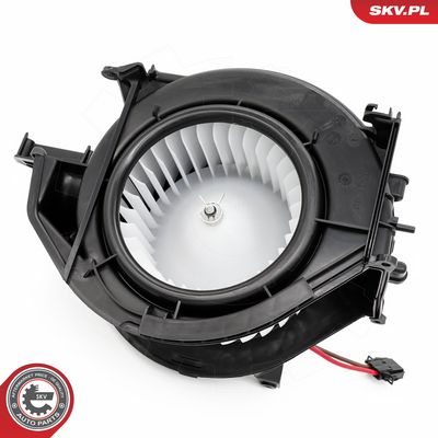 vnitřní ventilátor ESEN SKV 68SKV043