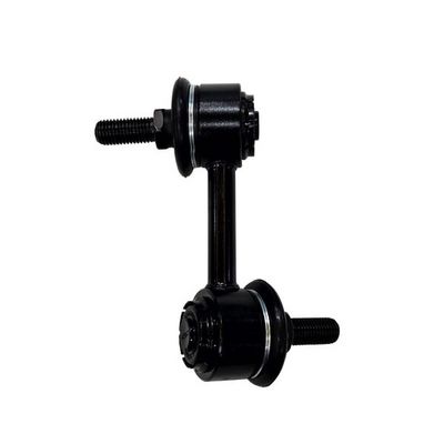 BRAT/BIELETA SUSPENSIE STABILIZATOR CTR CL0568 3