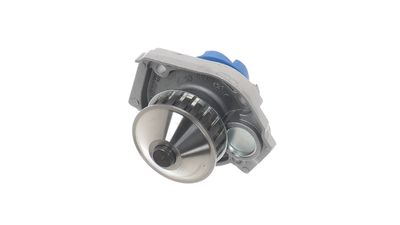 POMPă DE APă RăCIRE MOTOR SKF VKPC82214 34