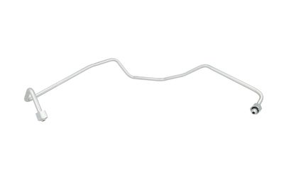масловод, турбина NRF 90100285