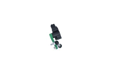 SENSOR LUFTFEDERUNGSNIVEAU NRF 752004 22