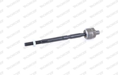 Inner Tie Rod L15207