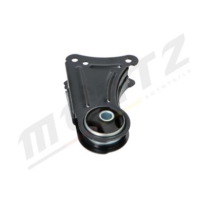 Vorschau Lagerung, Motor Ansicht 2