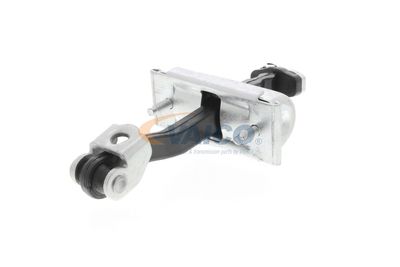 TüRFESTSTELLER VAICO V251367 52