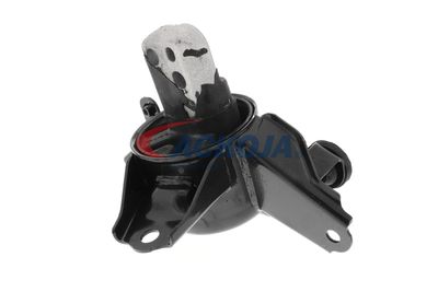 SUPORT MOTOR ACKOJA A521800 17