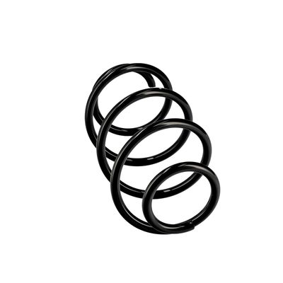 ARC SPIRAL EIBACH R10425 12