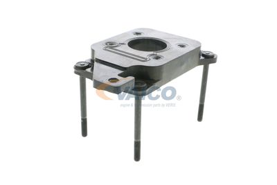 FLANSA CARBURATOR VAICO V101243 52
