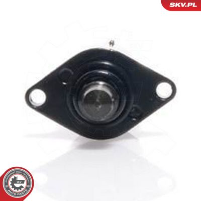 Volnoběžný regulační ventil, přívod vzduchu SKV 08SKV039