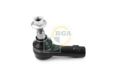 Hlava příčného táhla řízení BGA SR0135