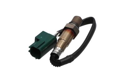 SONDA LAMBDA Kavo Parts EOS6512 6