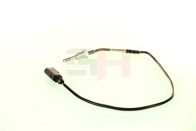 SENZOR TEMPERATURA GAZE EVACUARE GH GH749960 41