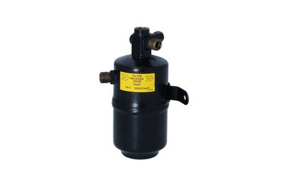 USCATOR AER CONDITIONAT NRF 33170 40