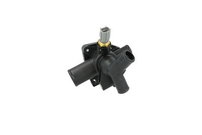 THERMOSTAT KüHLMITTEL NRF 725355 33