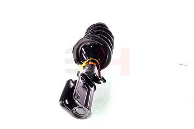 ANSAMBLU TELESCOP ARC GH GH353382C01 46